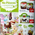 01 Lidl 22 a 28 fevereiro_22.jpg